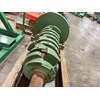 Montgomery Industries 34HD-HZF Hogs and Wood Grinders